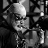 Sonny_Rollins15